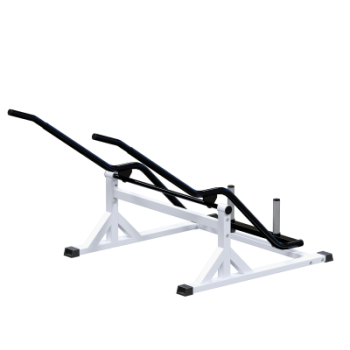 ��� ���� ��� ���������-������������ Sabirgym SGINVAR085 ���������������� sportsman - �������� ������� ���������� ������� ������-�����, �����������