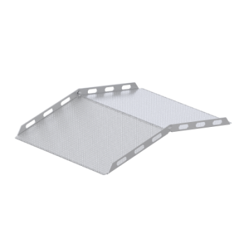 ������ ���������� ��� �������� Sabirgym SGINVAR1000 �a������� - �������� ������� ���������� ������� ������-�����, �����������