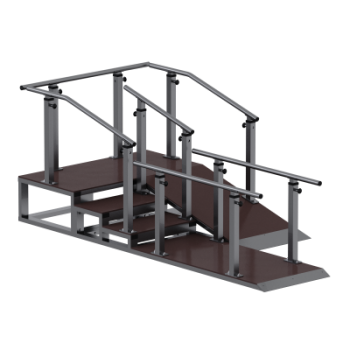 ����� ���������������� � �������� Sabirgym SGINVAR201 armssport - �������� ������� ���������� ������� ������-�����, �����������