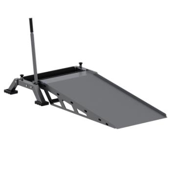 ������� ������� ��� ������� � ������-������� Sabirgym SGINVAR210 �������� ��� ������������ - �������� ������� ���������� ������� ������-�����, �����������