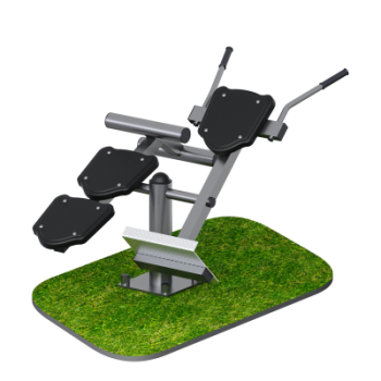 �������� ��� ����� ������ ��� ������ + �������������� Sabirgym SGMS022 vasil-gym - �������� ������� ���������� ������� ������-�����, �����������