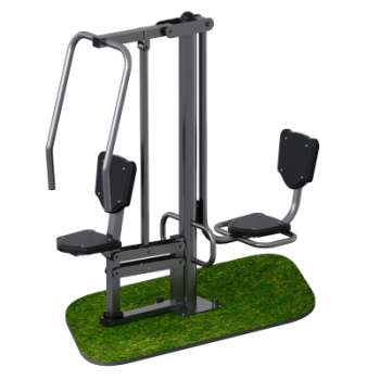 �������� ��� ����� ��� ������ + �������������� ��� Sabirgym SGMS033 - �������� ������� ���������� ������� ������-�����, �����������
