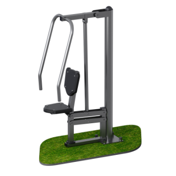 ������� �������� �������������� ��� Sabirgym SGMS050 ����������� - �������� ������� ���������� ������� ������-�����, �����������