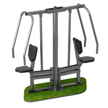 �������� ��� ����� �������������� ��� (�������) Sabirgym SGMS051 vasilgym - �������� ������� ���������� ������� ������-�����, �����������