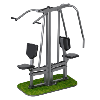 ������� �������� ������������ ���� + ��� ���� Sabirgym SGMS053 vasil-gym - �������� ������� ���������� ������� ������-�����, �����������