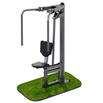 �������� ��� ����� ���������� Sabirgym SGMS058 - �������� ������� ���������� ������� ������-�����, �����������