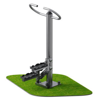 ������� �������� ������� Sabirgym SGMS062 armssport - �������� ������� ���������� ������� ������-�����, �����������