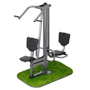 ������� �������� ���� � ����� + ��� ������ Sabirgym SGMS066 - �������� ������� ���������� ������� ������-�����, �����������