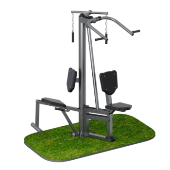 ������� �������� ������������ ���� + ���������� ��� + ���� Sabirgym SGMS075 - �������� ������� ���������� ������� ������-�����, �����������