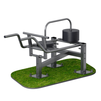 ������� �������� ���������� Sabirgym SGMS076 � ���������� ��������� - �������� ������� ���������� ������� ������-�����, �����������