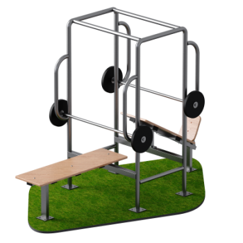 ������� �������� ��� ���� Sabirgym SGMS500 vasilgym - �������� ������� ���������� ������� ������-�����, �����������