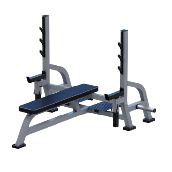 ���������������� ������� �������� ������ ��� ���� �������������� Sabirgym SGMSX100 ����������� - �������� ������� ���������� ������� ������-�����, �����������