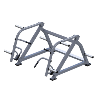 ���������������� ������� �������� ������ - ����� - �������� ���� Sabirgym SGMSX110 - �������� ������� ���������� ������� ������-�����, �����������