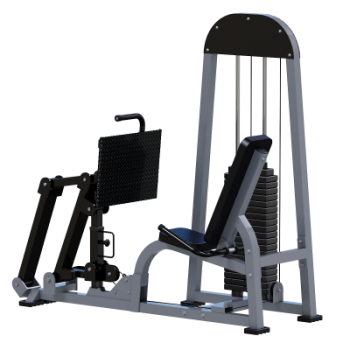 ���������������� ������� �������� ��� ������ �������������� Sabirgym SGMSX200 ���� 100 �� �������� - �������� ������� ���������� ������� ������-�����, �����������