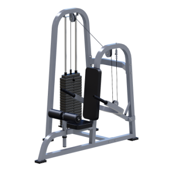 ���������������� ������� �������� ��� � ���� Sabirgym SGMSX210 ���� 100 �� ����� ���� - �������� ������� ���������� ������� ������-�����, �����������