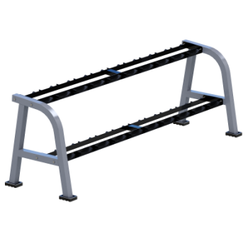 ���������� ������ �� 10 ��� Sabirgym SGMSX300 iron king - �������� ������� ���������� ������� ������-�����, �����������