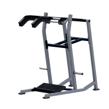 ���������������� ������� �������� ������ ������ ���� Sabirgym SGMSX500 - �������� ������� ���������� ������� ������-�����, �����������