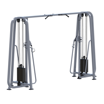 ���������������� ������� �������� ��������� Sabirgym SGMS700*75 2 ����� �� 75 �� ����� ����  - �������� ������� ���������� ������� ������-�����, �����������