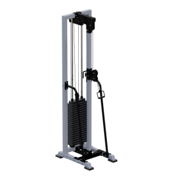 ���������������� ������� �������� ������� ���� ���� 75 �� Sabirgym SGMSX701*75 - �������� ������� ���������� ������� ������-�����, �����������