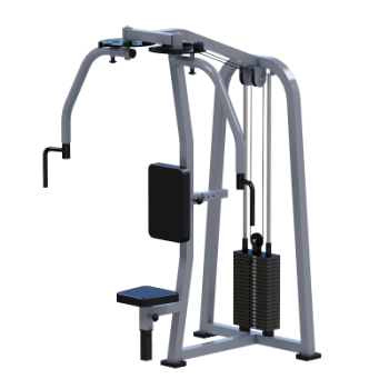 ���������������� ������� �������� ���������� Sabirgym SGMSX800 ��������� - �������� ������� ���������� ������� ������-�����, �����������