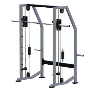 ���������������� ������� �������� ������ ������ Sabirgym SGMSX900 ���� - �������� ������� ���������� ������� ������-�����, �����������