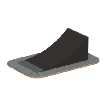 ����� ������ Sabirgym SGSPM2024L ��� ����� �����/����������� - �������� ������� ���������� ������� ������-�����, �����������