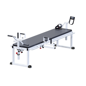 �������� �������� �������������, ������� � ��������� Sabirgym ����� ������������ - �������� ������� ���������� ������� ������-�����, �����������