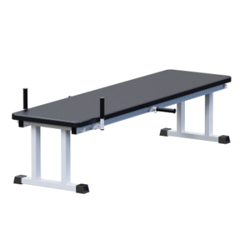 �������� �������� ��������� ����������������� Sabirgym �����2 ������������ - �������� ������� ���������� ������� ������-�����, �����������