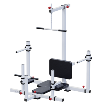 ���������������� �������� Sabirgym �������� ����� ��� ���������� �������� ��� � ������������ - �������� ������� ���������� ������� ������-�����, �����������