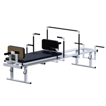 �������� �������� ��������� ����������������� Sabirgym �����3 ���������������� - �������� ������� ���������� ������� ������-�����, �����������