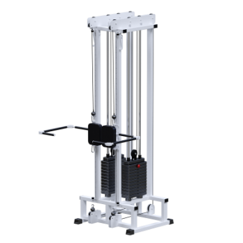 ���������������� �������� �������� �������� ������������� Sabirgym ������3 - �������� ������� ���������� ������� ������-�����, �����������