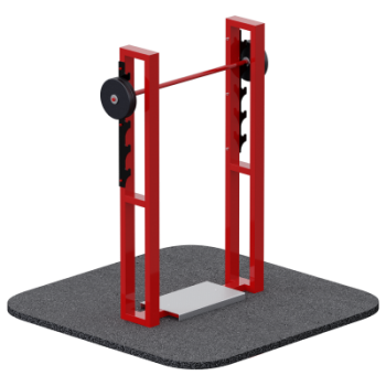 ������� �������� ��� ���������� �� ������� Sabirgym SGTZ020-050 � ���������� ��������� - �������� ������� ���������� ������� ������-�����, �����������