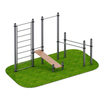 ������������ �������� ��� ����� ����� Sabirgym SGWOK203 proven quality - �������� ������� ���������� ������� ������-�����, �����������