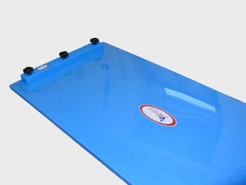 ������ ������� ��������� Slide Board Pro MH-SLIDEBOARD-001 swat - �������� ������� ���������� ������� ������-�����, �����������