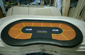 �������� ���� ��� ���� � ������� � ��������� SWAT 205x82 ��. ������ 75 �� � ��������� - �������� ������� ���������� ������� ������-�����, �����������