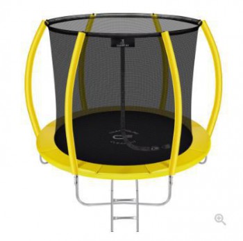 ��������� ����� Clear Fit SunHop 6Ft s-dostavka - �������� ������� ���������� ������� ������-�����, �����������