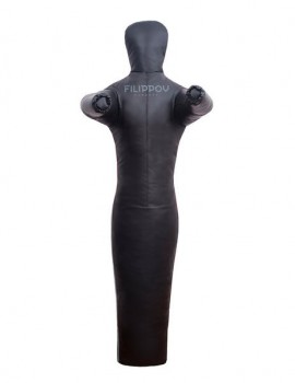 ������� ��������� onePRO FILIPPOV 160��/36-39�� - �������� ������� ���������� ������� ������-�����, �����������