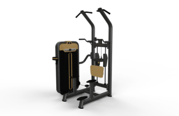    /UPPER LIMBS BM-008 -     -, 