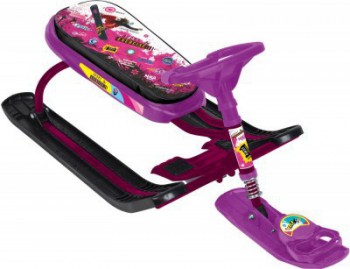  Stiga FSR GT  5  73-4135-09 swat -     -, 