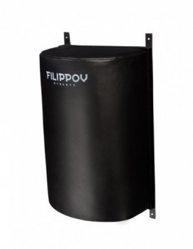   onePRO FILIPPOV     60/40/27  -     -, 