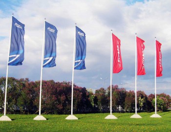 ��������� �������� ����� PRO Classic �������� 12� ����������� ������ ������� �������� ����������������� - �������� ������� ���������� ������� ������-�����, �����������