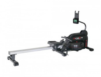   UG-RW002 UltraGym sportsman -     -, 