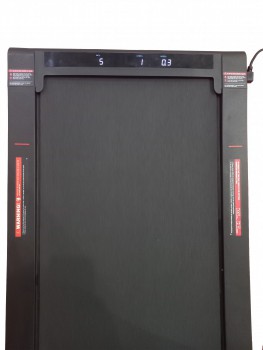 ������������ AMF T3E ���������������� ������� ������� + �������������� ��� ����� � ��� - �������� ������� ���������� ������� ������-�����, �����������