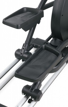 ������������� �������� VictoryFit VF-MC5000 ����� ��������� ���������������� - �������� ������� ���������� ������� ������-�����, �����������