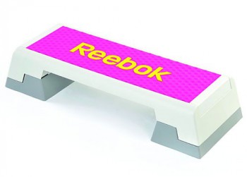 - Reebok step . RAEL-11150MG()   -     -, 