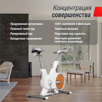 ������������ UNIX Fit MV-500 ���������� / Wood ��������� �������� ����������� - �������� ������� ���������� ������� ������-�����, �����������