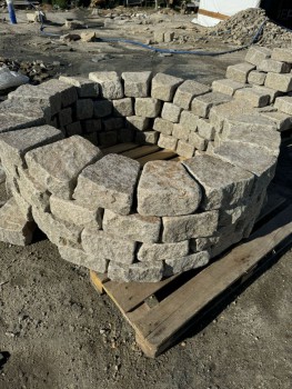 ��������� ������ �������� ���������� - �������� ������� ���������� ������� ������-�����, �����������