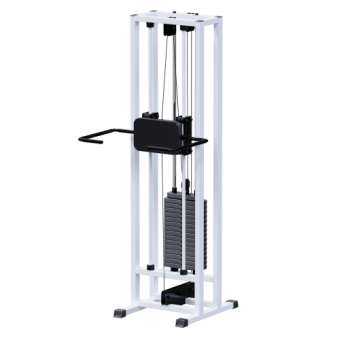 �������� ��� ��������� ���� ������� ������������ ���� 75 �� �������� ���� ARMS Armssport - �������� ������� ���������� ������� ������-�����, �����������