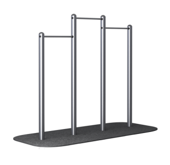 ARMS011 ������������� ������ - �������� ������� ���������� ������� ������-�����, �����������