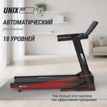 ������� ������� UNIX Fit MX-850 (������ 2.0) TDMX850V2 �������� �������� - �������� ������� ���������� ������� ������-�����, �����������